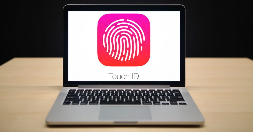 macbook-pro-touch-id