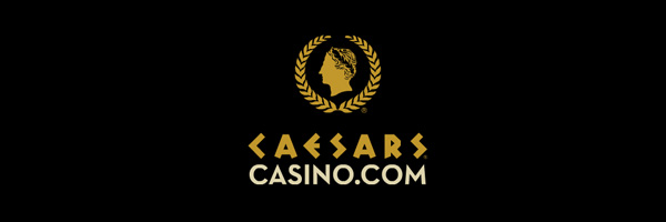 caesars online casino customer service phone number