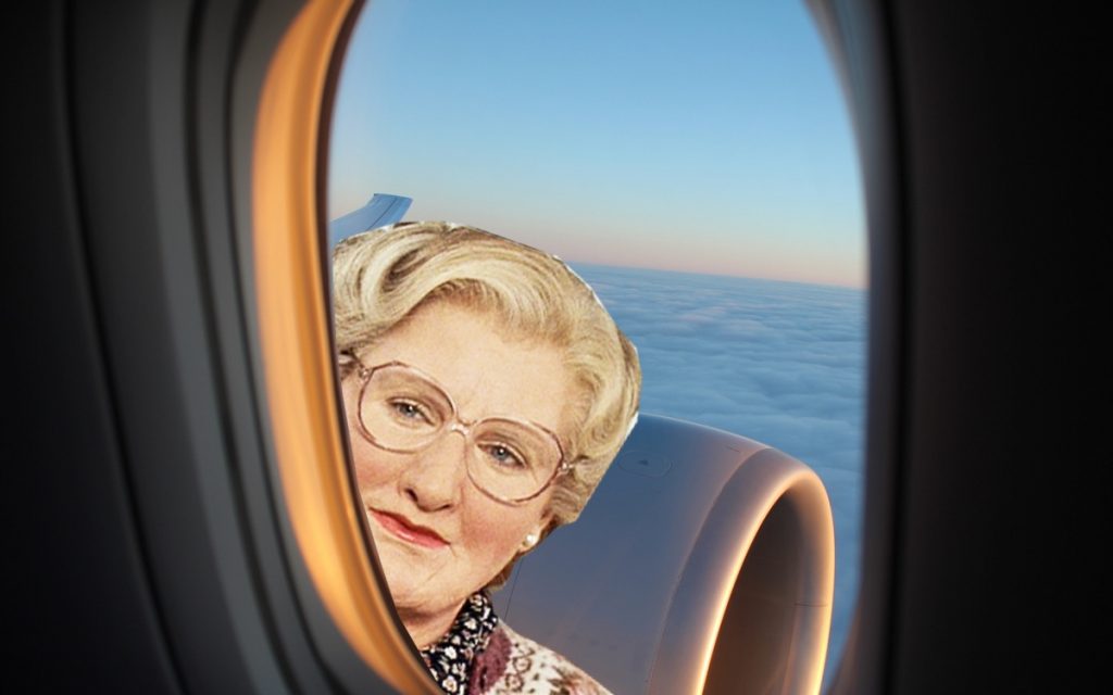 top-searches-2014-robin-williams-mh-370