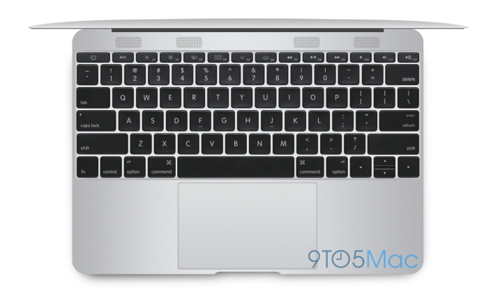 12-inch-macbook-air-render