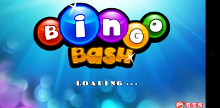 Bingo Bash Android Game Review