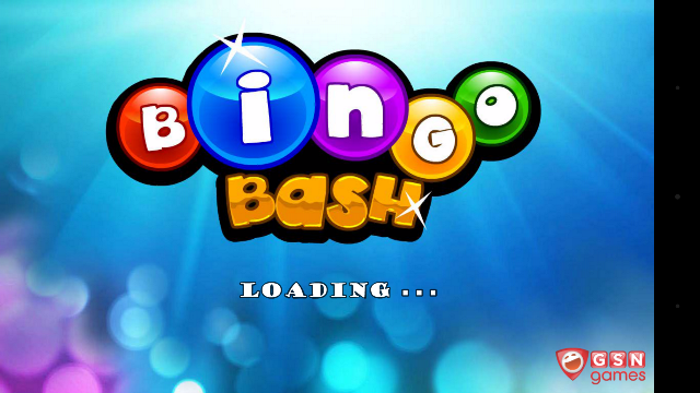 Bingo Bash: Jogos de Bingo – Apps no Google Play
