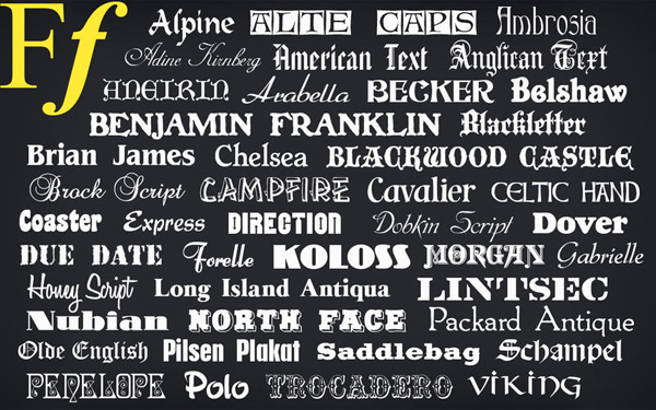 free teacher fonts for mac free teacher fonts for mac