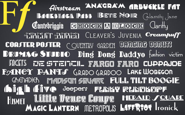 free fashion fonts for mac free fashion fonts for mac