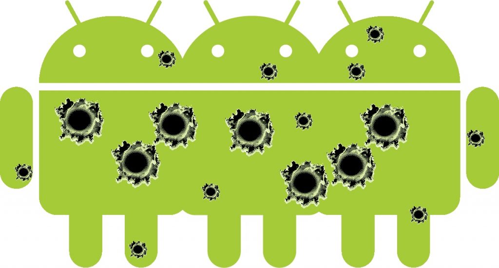 android-security-google-screws-jelly-bean-users