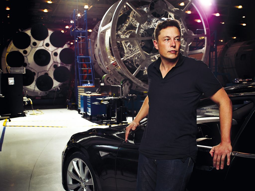 best-games-ever-elon-musk