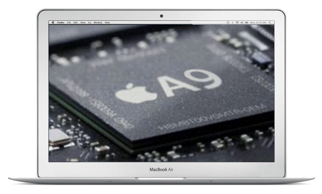 intel-inside-no-more-macbook-air