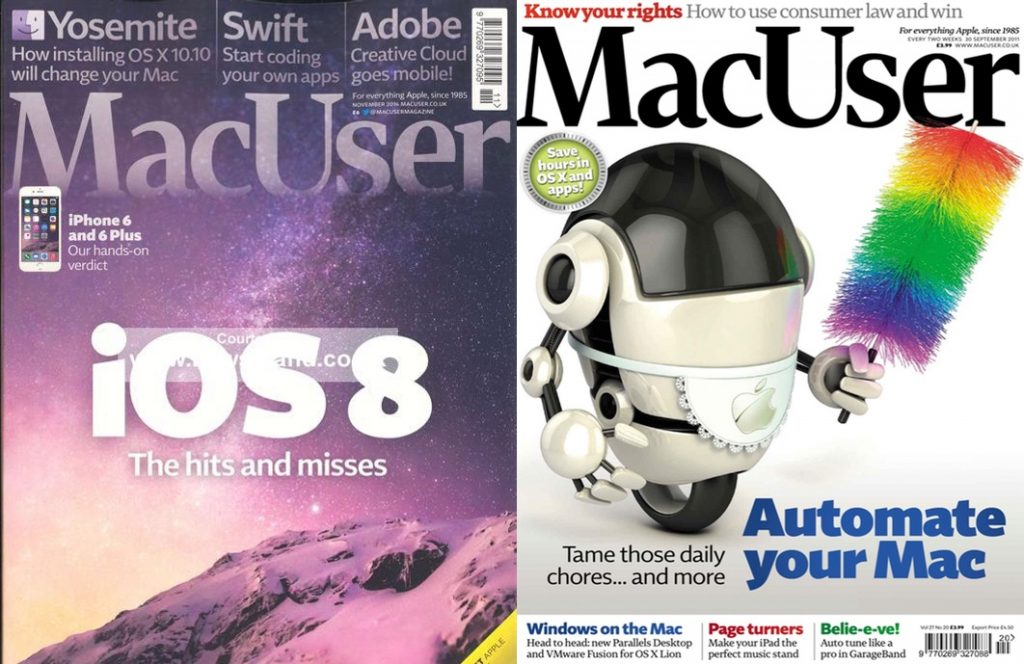 macuser-is-dead-1985-2015