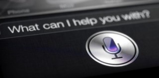 Apple’s Siri to be fluent in more languages