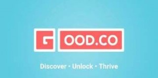 Good.Co: Workplace Culture Fit Android App Review
