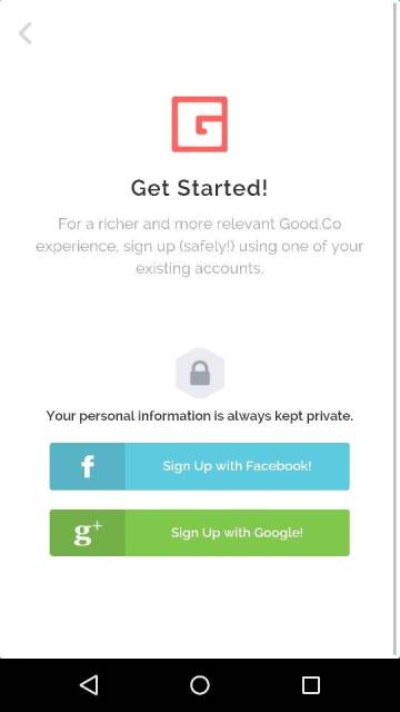 Good.Co (7)