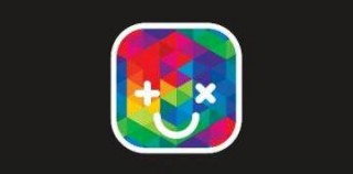 MathsMatch Android App Review