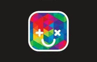 MathsMatch Android App Review
