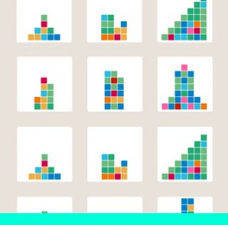 Ten Sum iPad Game Review