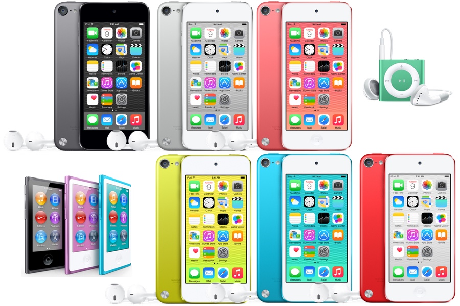 instal the new version for ipod 23-06-23 989