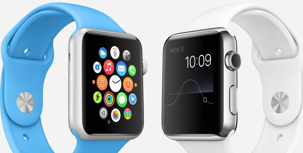 apple-watch-everything-u-need