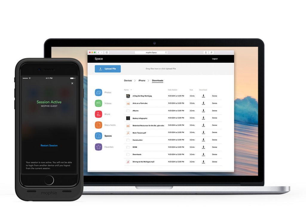 mophie-space-pack-ipad-w-app-wifi