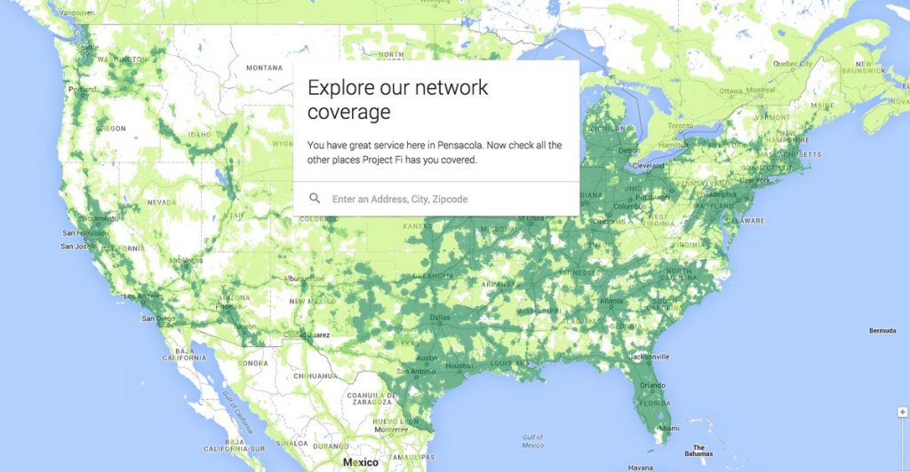 project-fi-coverage-map