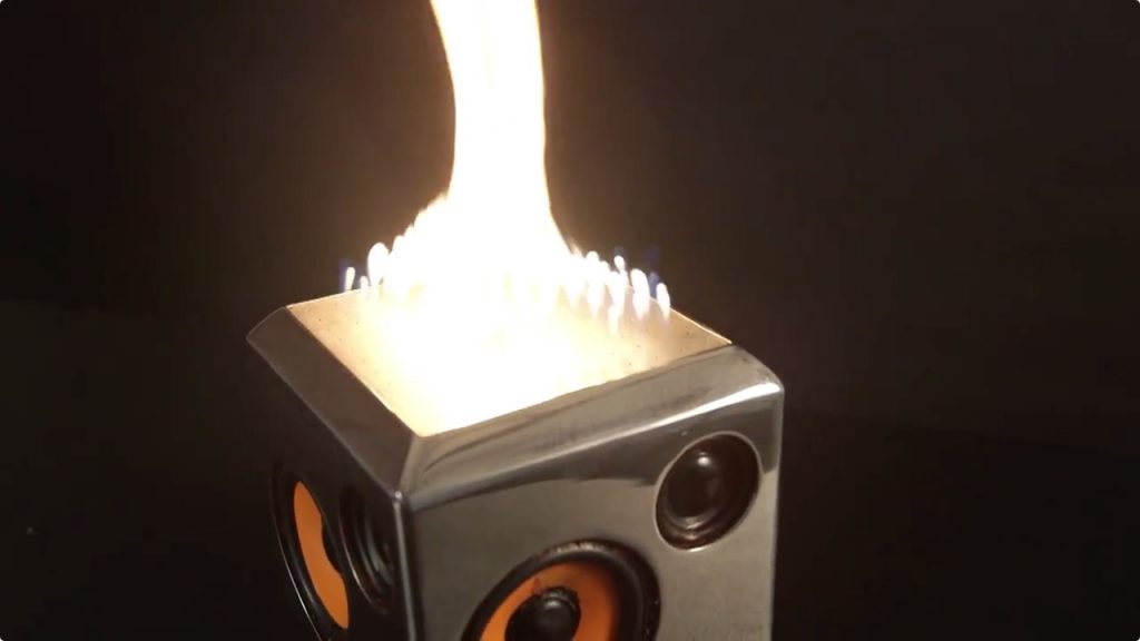 sound-torch-music-on-fire