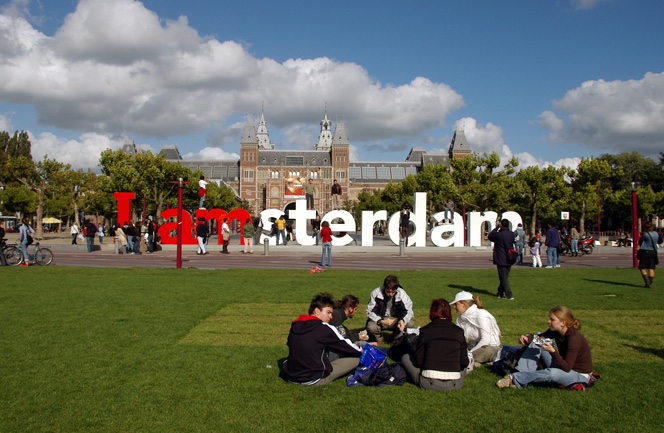 top-10-smart-city-amsterdam
