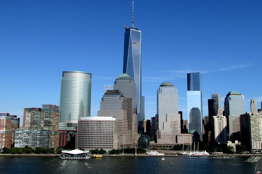 top-10-smart-city-freedom-tower