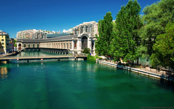 top-10-smart-city-geneva