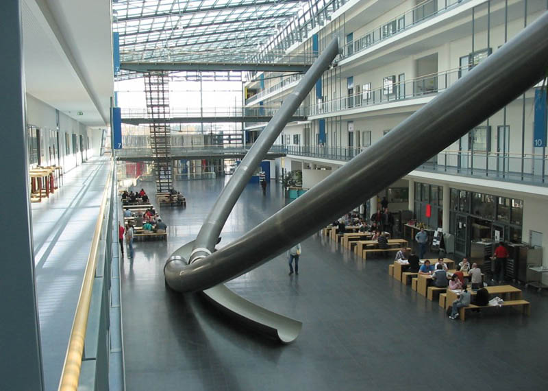 top-10-smart-city-munich