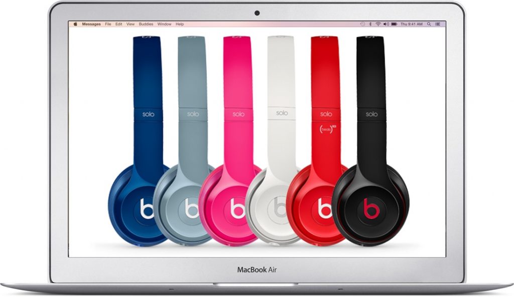 apple-back-to-school-macbook-beats