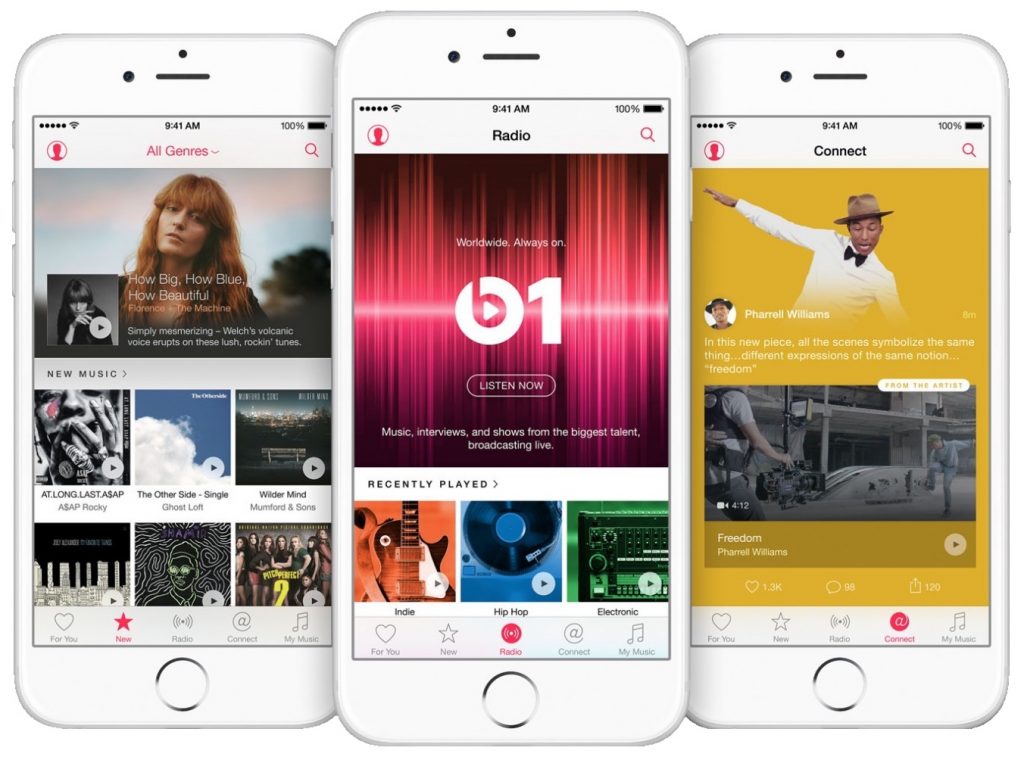 apple-music-auto-sub-turn-off-top