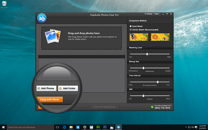 duplicate photos fixer pro piratebay