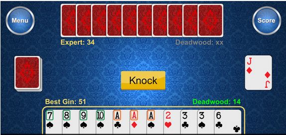 gin rummy app for ipad gin rummy app for ipad