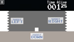 bit-pixel-horde-3