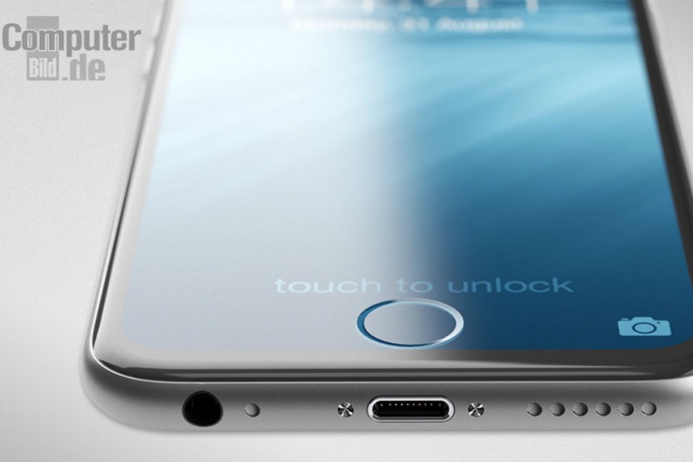 iPhone 7 Concept Hajek 2