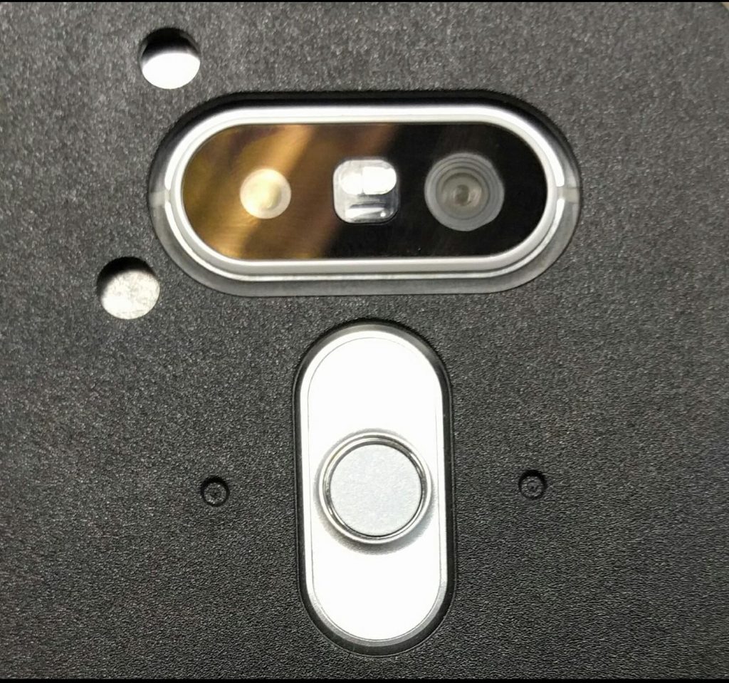 LG G5 - 2