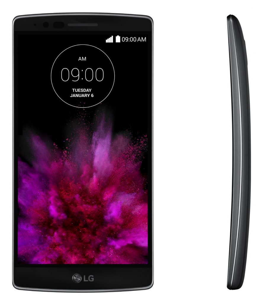 LG_G_Flex_2