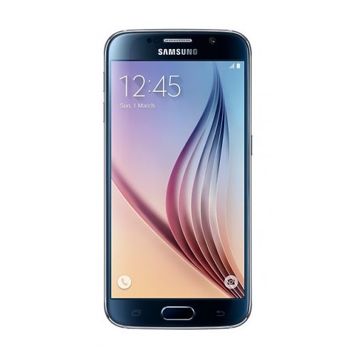 Samsung Galaxy S6 Mini
