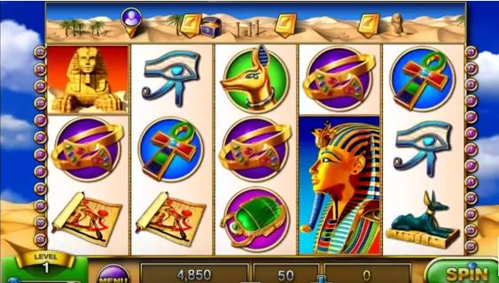 Free Money Now 888 Casino Play Colossal Reels Slots Online Casino