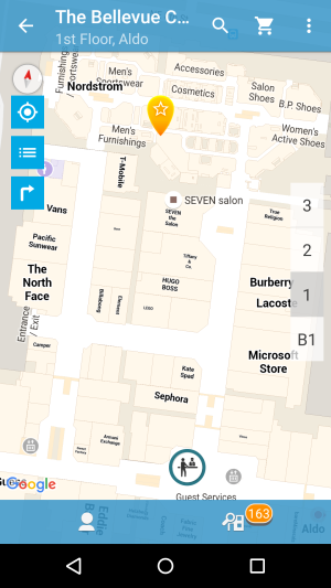 cartogram-2