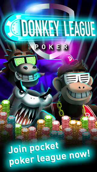 donkey-league-poker-1