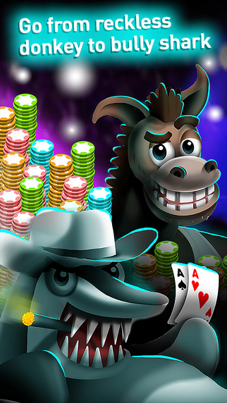 donkey-league-poker-3