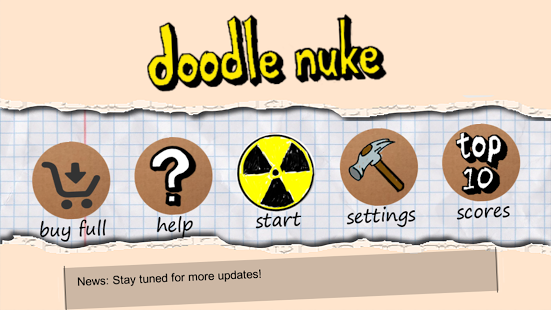 doodle-nuke-1