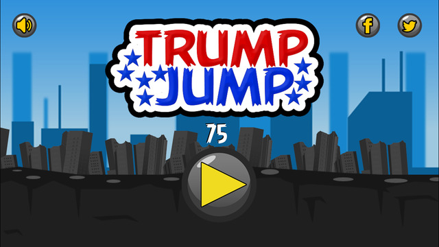 trump-jump-1