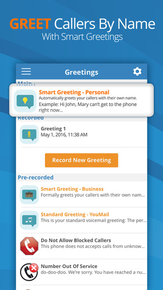 youmail-visual-voicemail-2