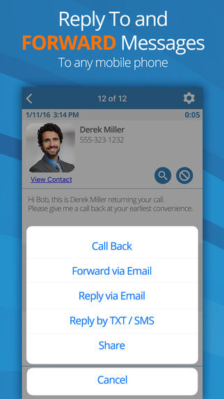 youmail-visual-voicemail-4