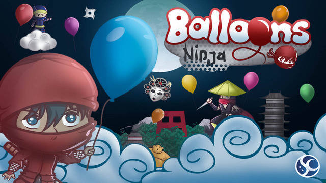 balloons-ninja-1