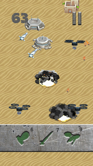 bunker-buster-3