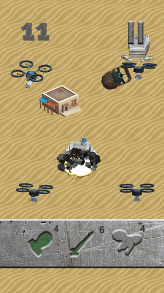 bunker-buster-4
