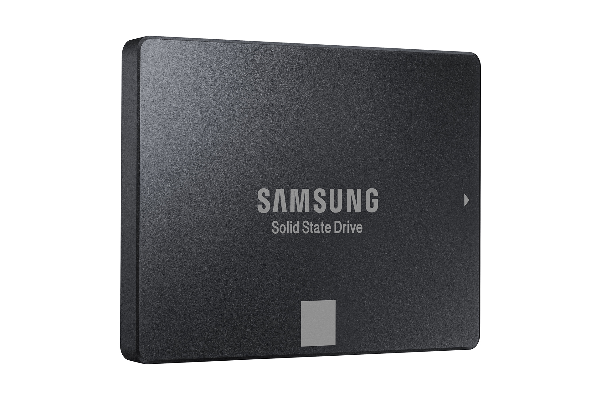 SSD750EVO500GB_002_L-perspective_Black-min