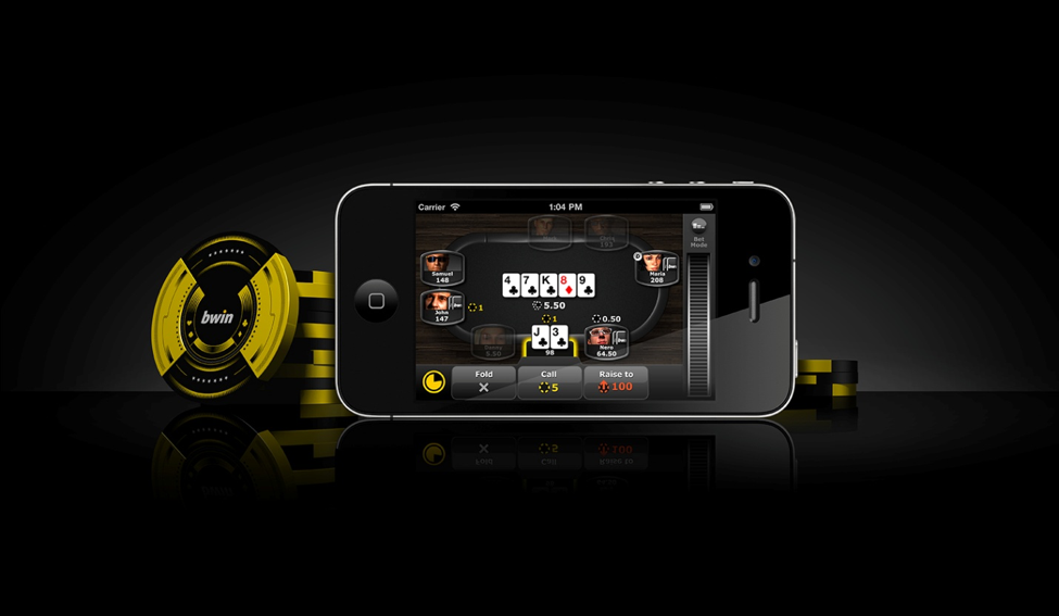 5 Reasons Why Real Money Mobile Gaming will Benefit You