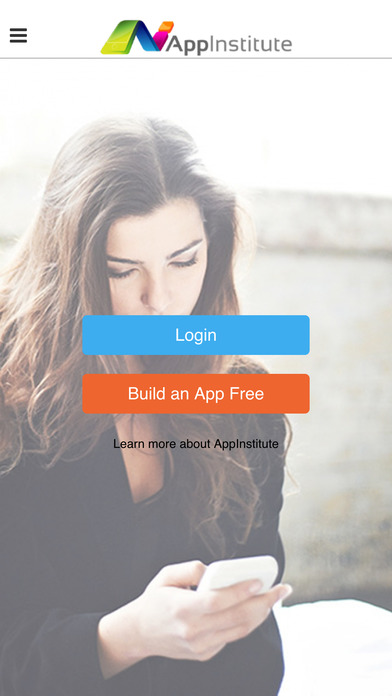 App Builder by App Institute 4